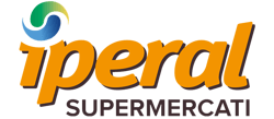 Iperal_supermercati Iperal_supermercati