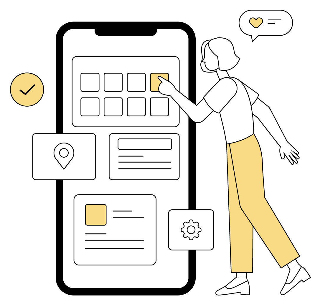 Landing_App-07 Landing_App-07