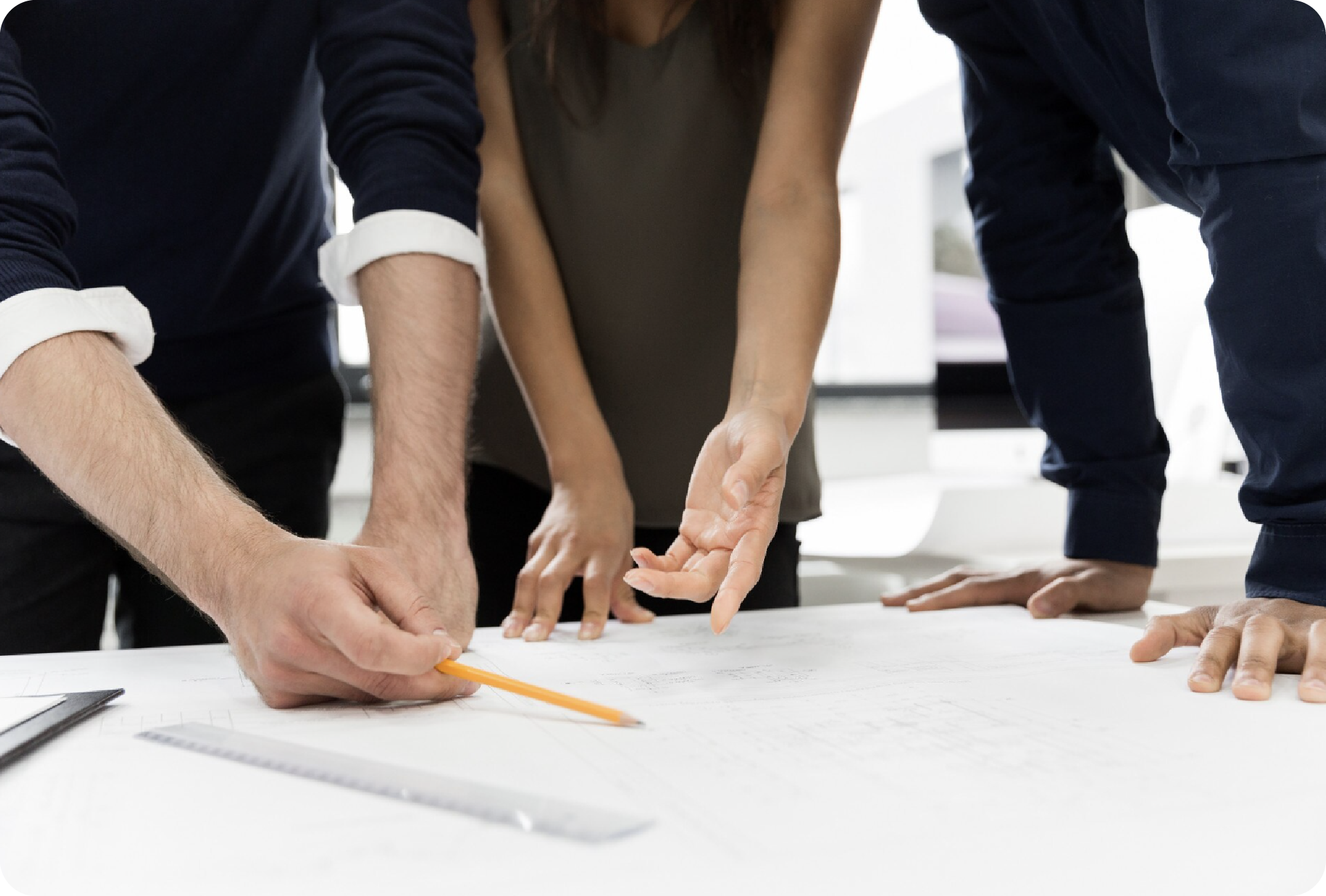 Landing_App-19-1 Landing_App-19-1