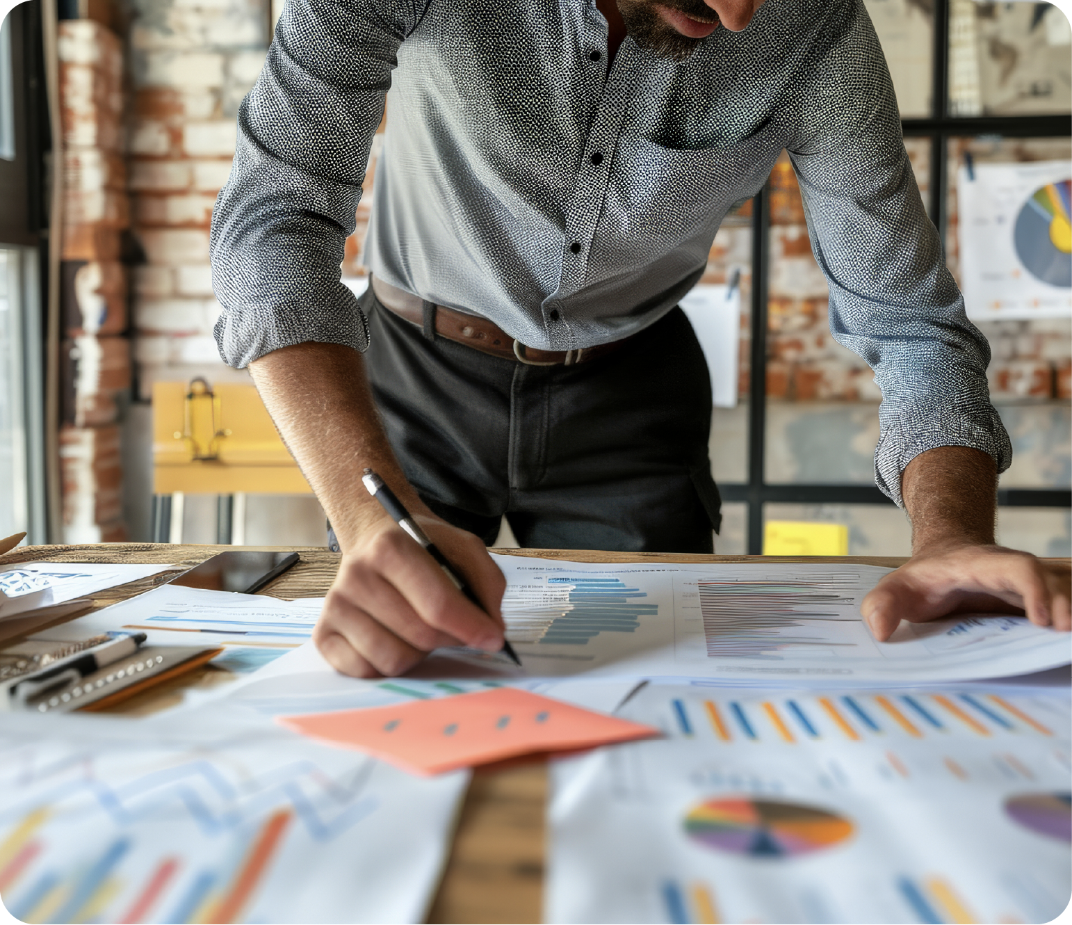 Landing_App-20 Landing_App-20