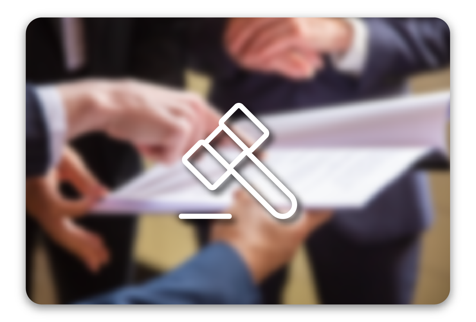 Landing_Formazione-10