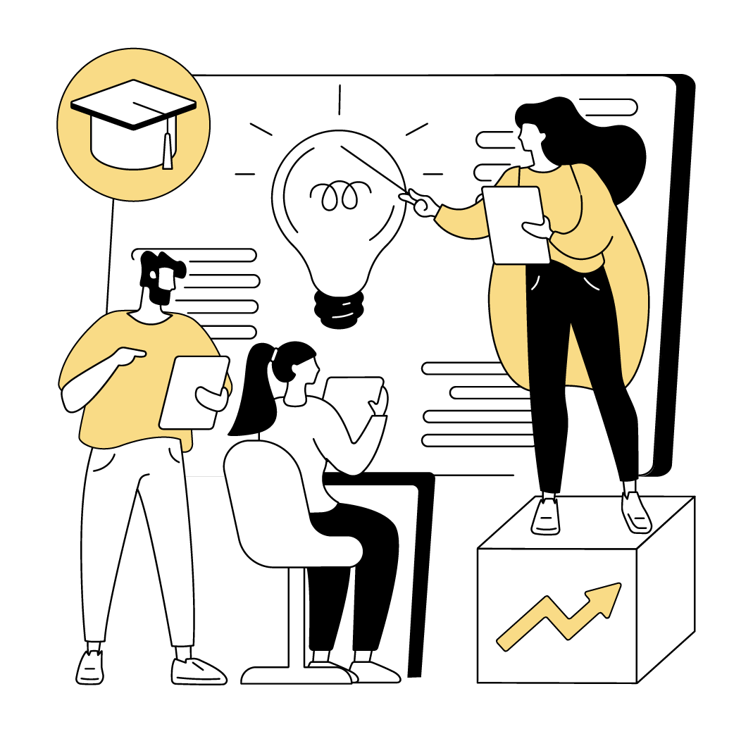 Landing_Formazione-14