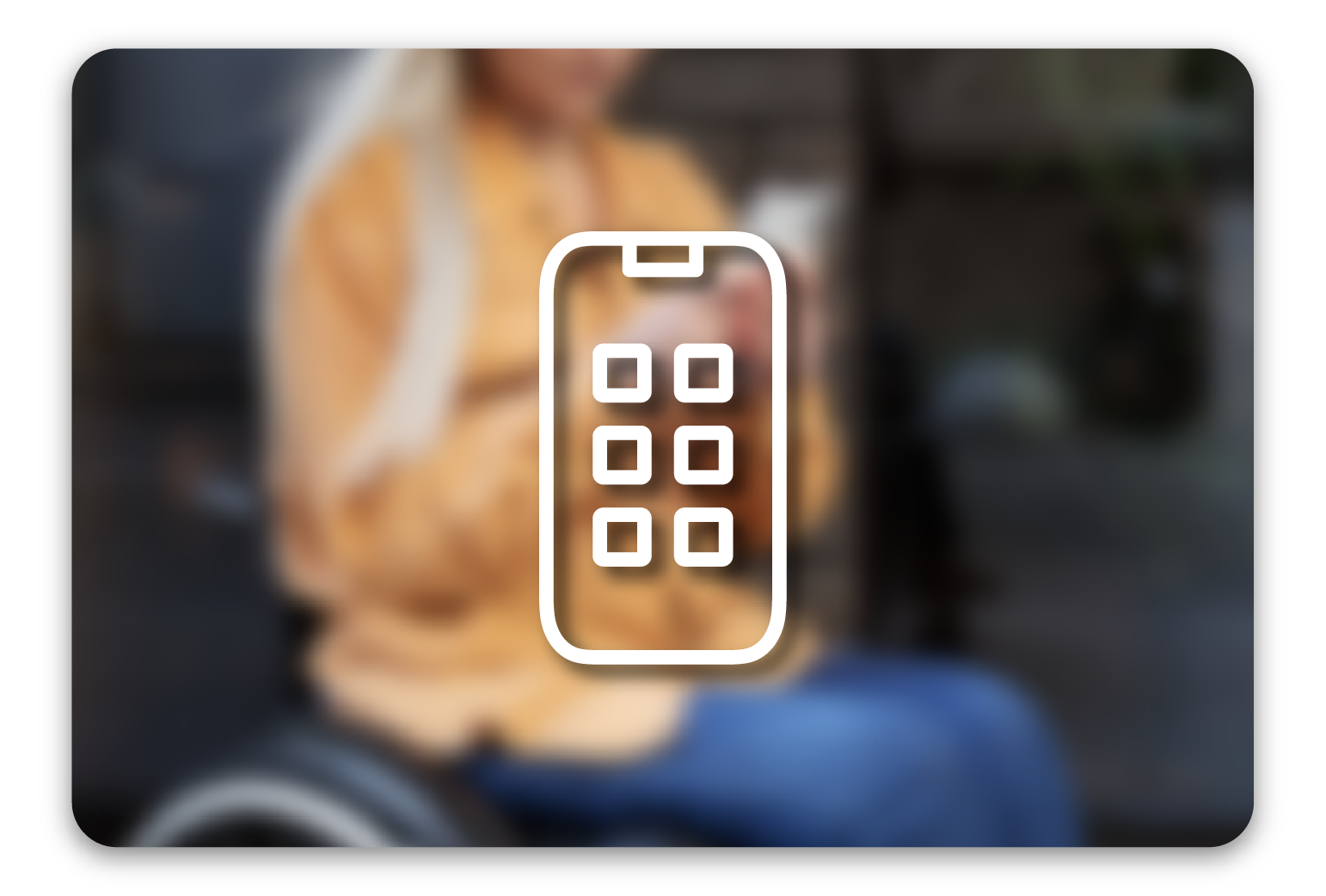 Landing_Formazione-15