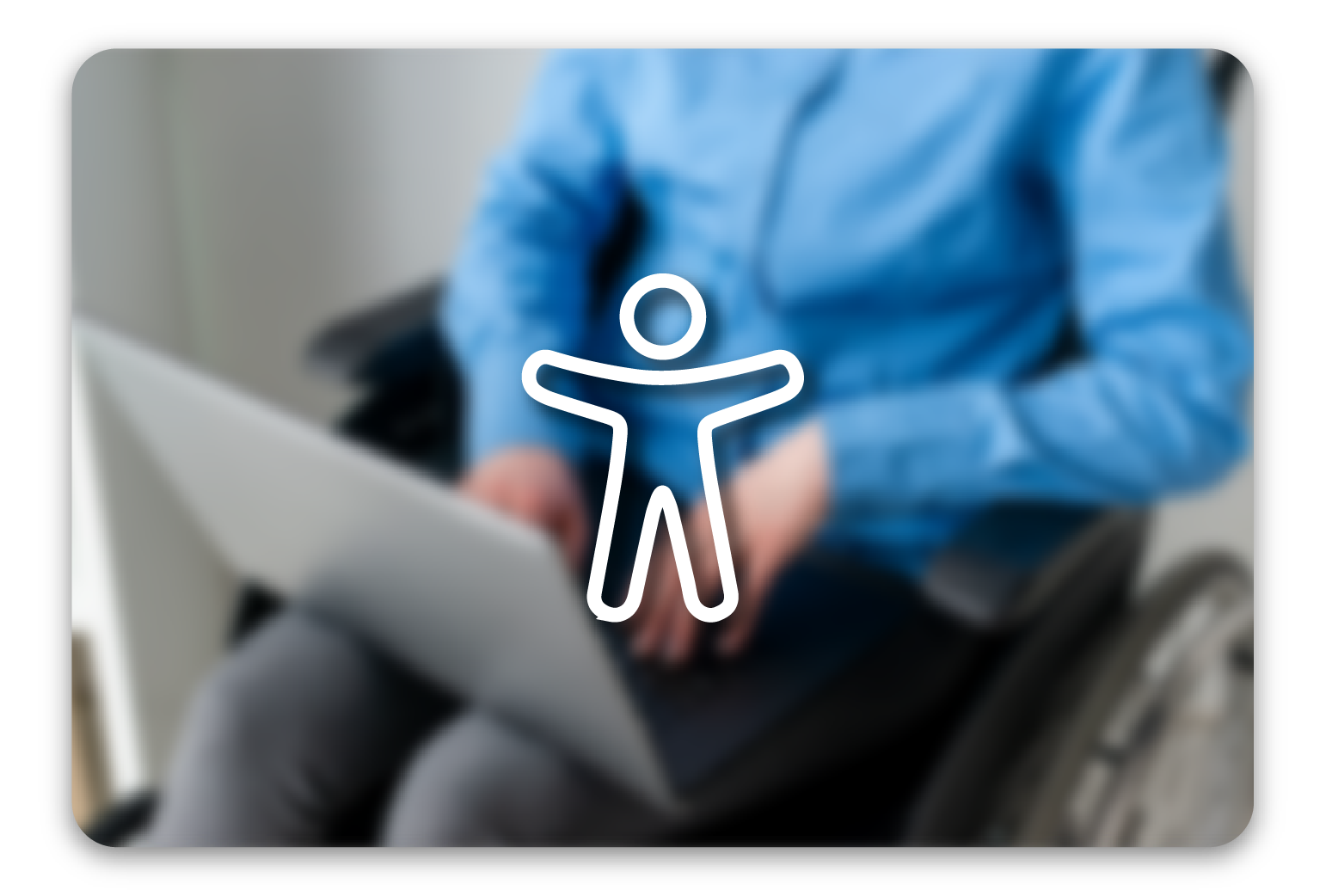 Landing_Formazione-16-1