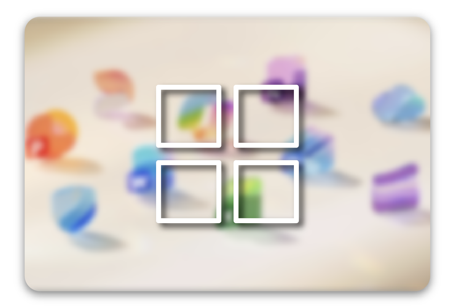 Landing_Formazione-16