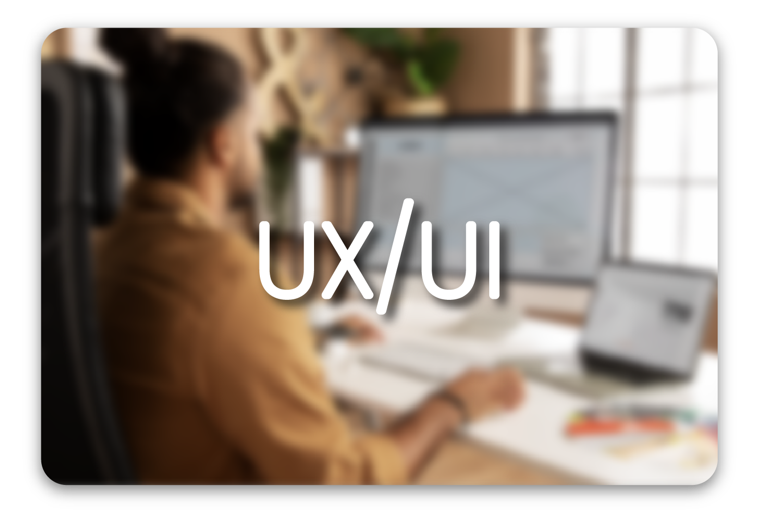 Landing_Formazione-17-1