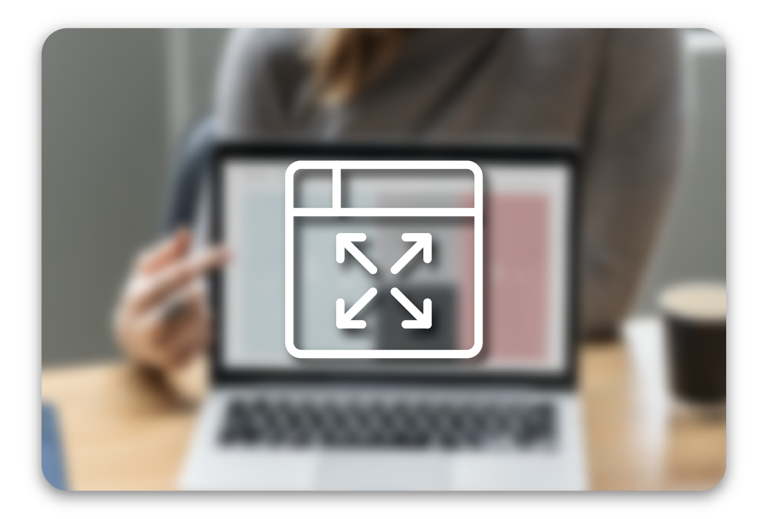 Landing_Formazione-18-1