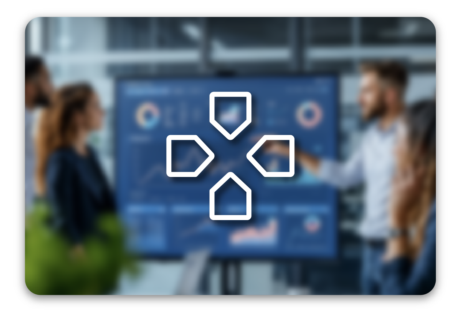 Landing_Formazione-18