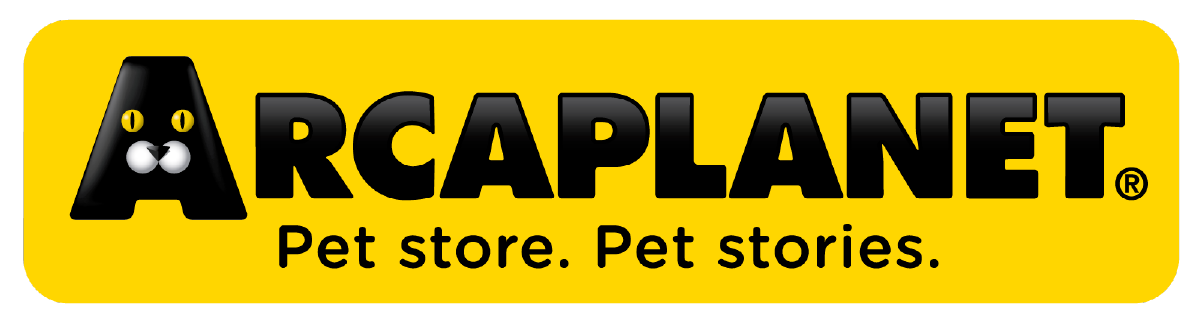 Landing_Formazione-20