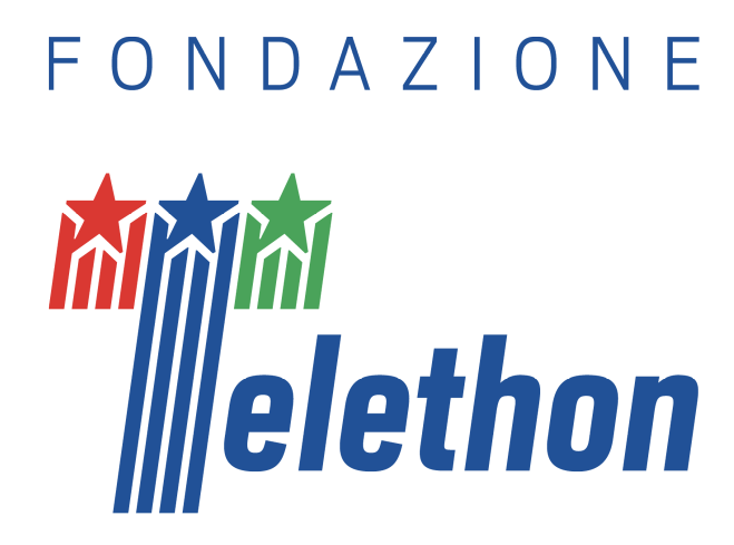 Landing_Formazione-21