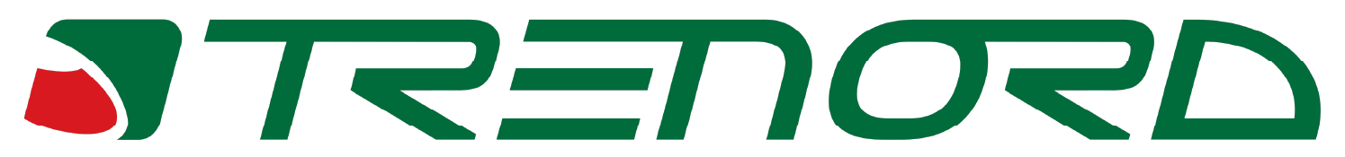 Landing_Formazione-22