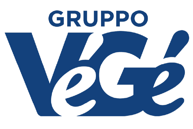 Landing_Formazione-23