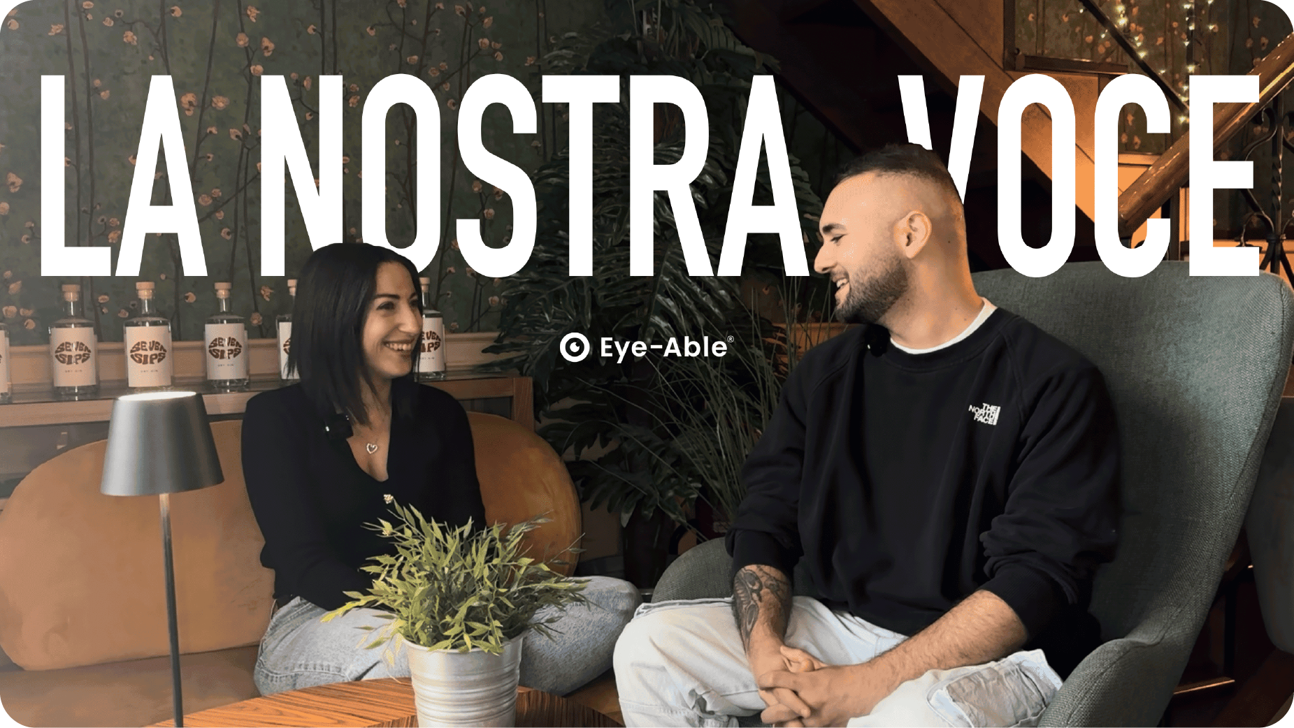 Landing_Formazione-25 Landing_Formazione-25