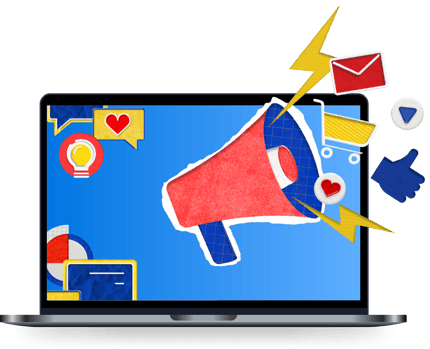 Landing_Marketing-20 Landing_Marketing-20