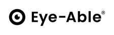 Eye-Able Logo