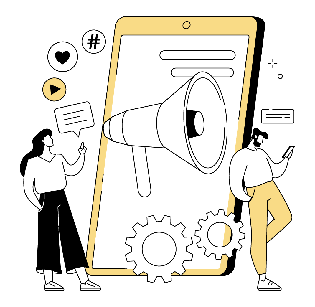 Landing_Formazione-24-1